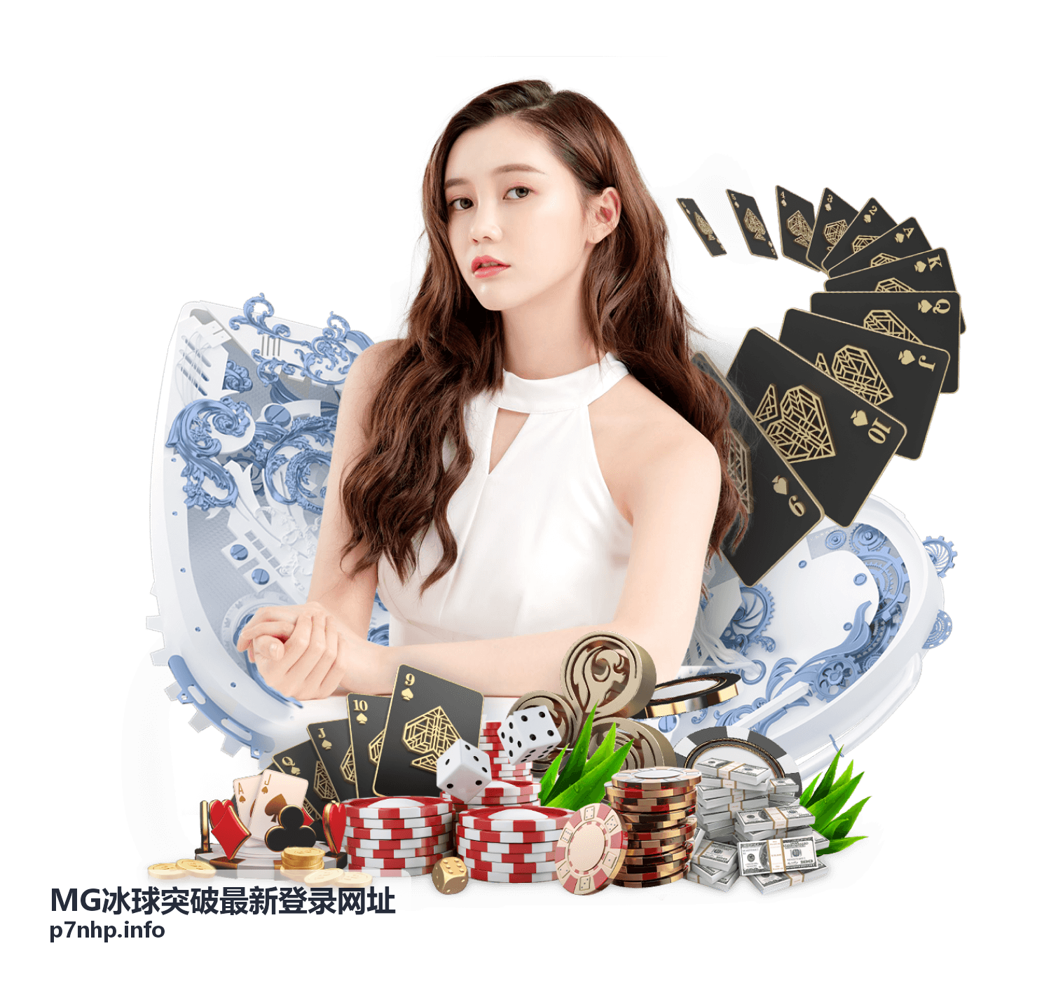 MG冰球突破最新登录网址常见问题排查